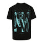 PH T-shirt Spring '24 Black