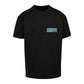 PH T-shirt Spring '24 Black