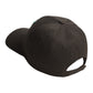 PH CAP '24 BLACK