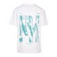 PH T-shirt Spring '24 White