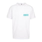 PH T-shirt Spring '24 White